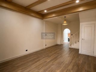 For sale 2 bedrooms townhouse in Wang Thonglang, Bangkok