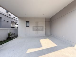 ขาย 3 ห้องนอน บ้านเดี่ยว ใน บางกรวย, นนทบุรี