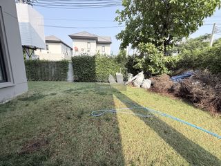 ขาย 3 ห้องนอน บ้านเดี่ยว ใน บางกรวย, นนทบุรี