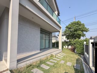 ขาย 3 ห้องนอน บ้านเดี่ยว ใน บางกรวย, นนทบุรี
