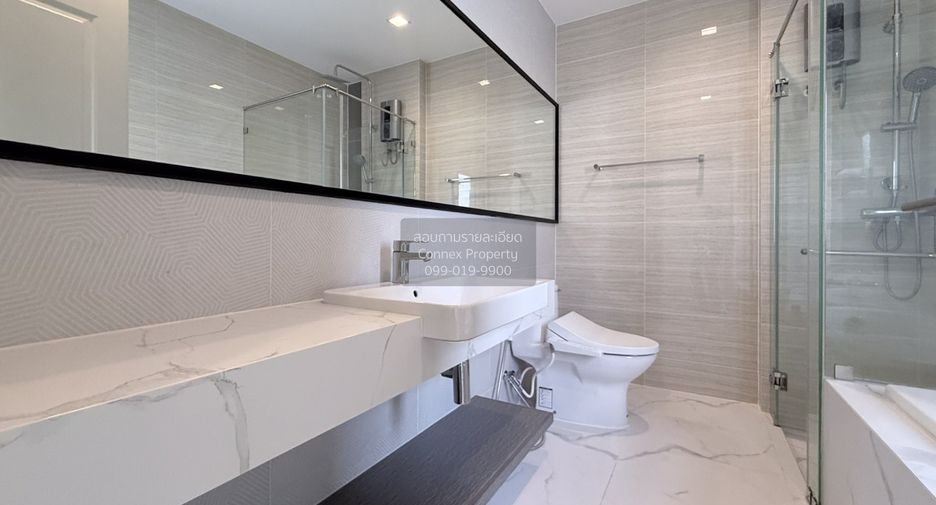 For sale 3 bedrooms house in Bang Kruai, Nonthaburi