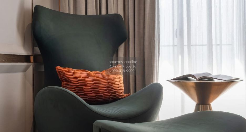 Haus zum Kauf mit 4 Zimmer in Lat Phrao, Bangkok