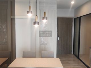 Condo en venta de 2 habitaciones en Bang Phli, Samut Prakan