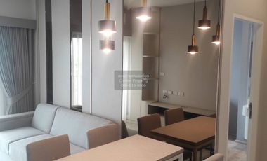 Продажа 2 спальни кондо в Bang Phli, Самутпракан