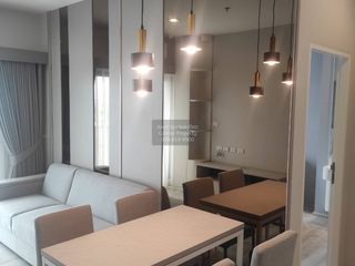 Condo en venta de 2 habitaciones en Bang Phli, Samut Prakan
