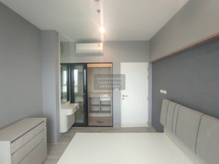 Condo en venta de 2 habitaciones en Bang Phli, Samut Prakan