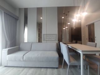 Condo en venta de 2 habitaciones en Bang Phli, Samut Prakan