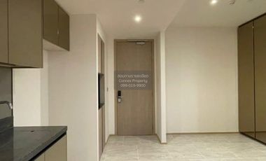 For sale 1 bed condo in Khlong Toei, Bangkok
