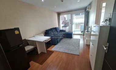Condo en venta de 1 habitaciones en Chatuchak, Bangkok