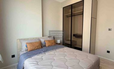 Wohnung zum Kauf mit 1 Zimmer in Ratchathewi, Bangkok