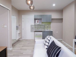 Condo en venta de 1 habitaciones en Pak Kret, Nonthaburi