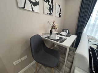 Condo en venta de 1 habitaciones en Pak Kret, Nonthaburi