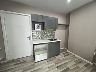 Condo en venta de 1 habitaciones en Pak Kret, Nonthaburi