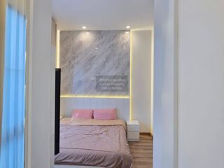 Продажа 3 спальни таунхаус в Саи Маи, Бангкок
