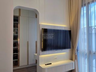 Продажа 3 спальни таунхаус в Саи Маи, Бангкок