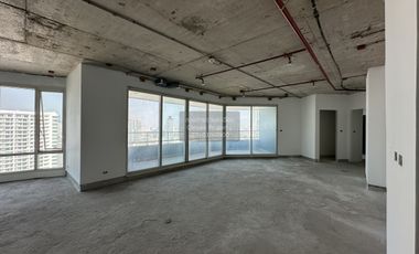 Wohnung zum Kauf mit 3 Zimmer in Bang Kho Laem, Bangkok