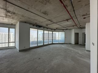 Condo en venta de 3 habitaciones en Bang Kho Laem, Bangkok