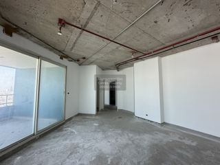 Condo en venta de 3 habitaciones en Bang Kho Laem, Bangkok