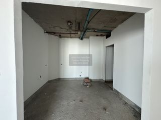 Condo en venta de 3 habitaciones en Bang Kho Laem, Bangkok