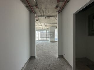 Condo en venta de 3 habitaciones en Bang Kho Laem, Bangkok