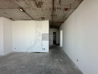 Condo en venta de 3 habitaciones en Bang Kho Laem, Bangkok