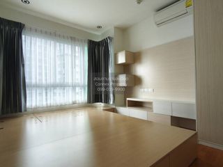 For sale 1 bed condo in Phasi Charoen, Bangkok