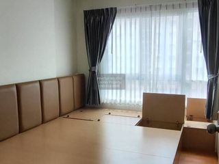 For sale 1 bed condo in Phasi Charoen, Bangkok