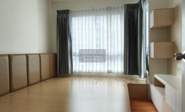 Продажа 1 кровать кондо в Пхаси Чароен, Бангкок