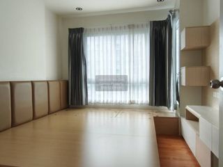 For sale 1 bed condo in Phasi Charoen, Bangkok