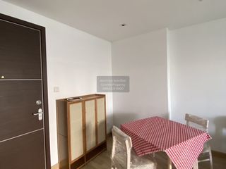 À vendre 1 chambre condo à Chatuchak, Bangkok