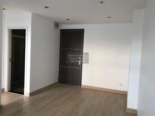 À vendre 1 chambre condo à Chatuchak, Bangkok