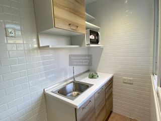 À vendre 1 chambre condo à Chatuchak, Bangkok