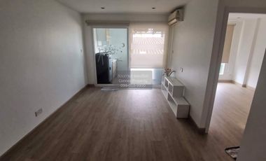 Condo en venta de 1 habitaciones en Chatuchak, Bangkok