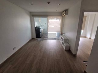 À vendre 1 chambre condo à Chatuchak, Bangkok