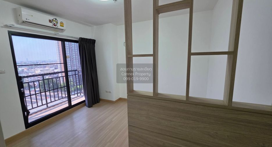 ขาย 2 ห้องนอน คอนโด ใน ธนบุรี, กรุงเทพฯ