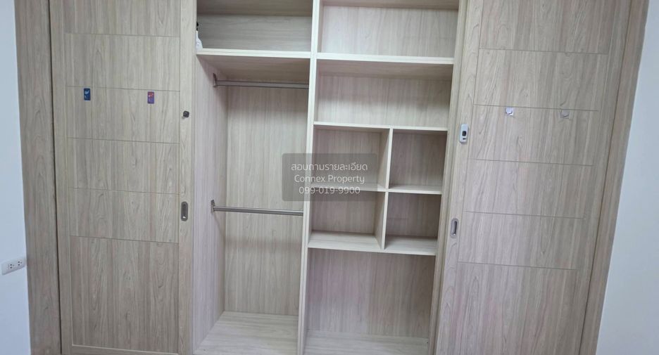 ขาย 2 ห้องนอน คอนโด ใน ธนบุรี, กรุงเทพฯ