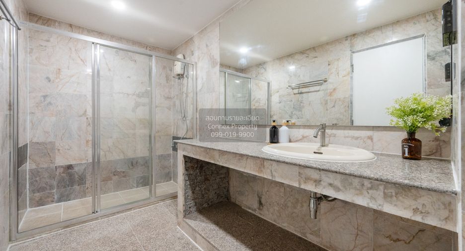 For sale 1 bed condo in Chatuchak, Bangkok