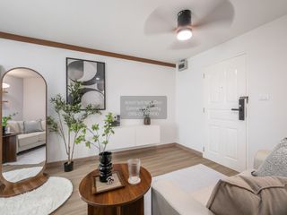 Condo en venta de 1 habitaciones en Mueang Nonthaburi, Nonthaburi