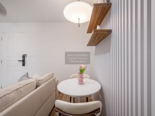 Condo en venta de 1 habitaciones en Mueang Nonthaburi, Nonthaburi