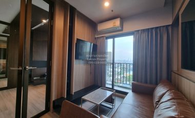 Condo en venta de 1 habitaciones en Bang Phlat, Bangkok