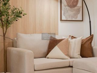 For sale 1 bed condo in Bangkok Noi, Bangkok