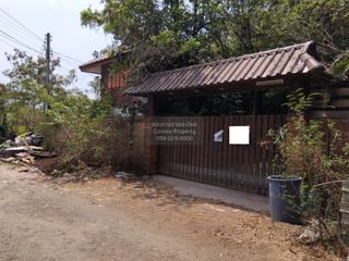 For sale 4 bedrooms house in Bang Phli, Samut Prakan