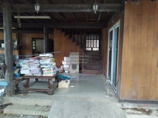 For sale 4 bedrooms house in Bang Phli, Samut Prakan