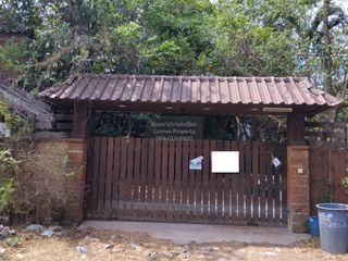 For sale 4 bedrooms house in Bang Phli, Samut Prakan
