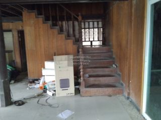 For sale 4 bedrooms house in Bang Phli, Samut Prakan