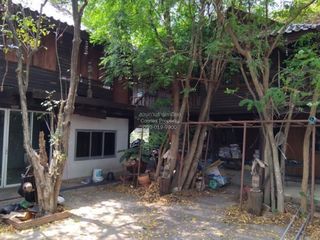 For sale 4 bedrooms house in Bang Phli, Samut Prakan