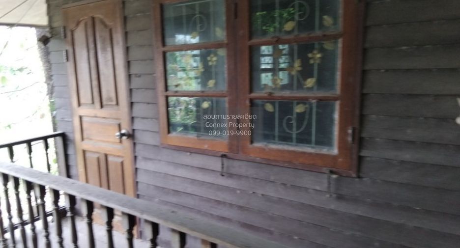 For sale 4 ベッドルーム house in Bang Phli, Samut Prakan