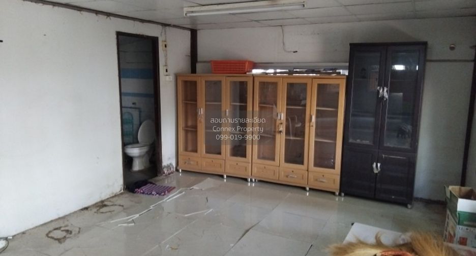For sale 4 ベッドルーム house in Bang Phli, Samut Prakan