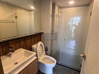 For sale 1 bed condo in Mueang Samut Prakan, Samut Prakan