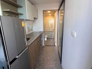 For sale 1 bed condo in Mueang Samut Prakan, Samut Prakan